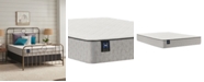 Sealy Essentials Osage 10" Firm Mattress Collection